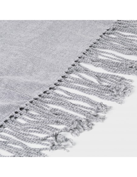 Plaid in ciniglia 120x190 Plaid in ciniglia 120x190