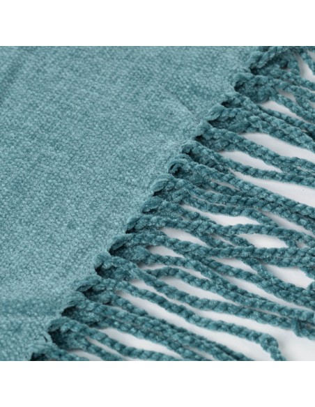 Plaid in ciniglia 120x190 Plaid in ciniglia 120x190