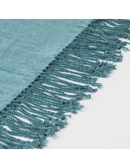 Plaid in ciniglia 120x190 Plaid in ciniglia 120x190