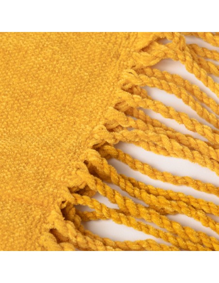 Plaid in ciniglia 120x190 Plaid in ciniglia 120x190