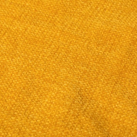 Plaid in ciniglia 120x190