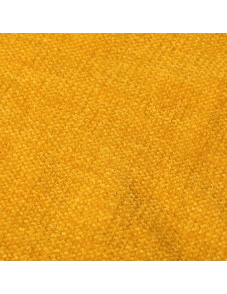 Plaid in ciniglia 120x190 Plaid in ciniglia 120x190