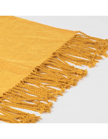 Plaid in ciniglia 120x190 Plaid in ciniglia 120x190