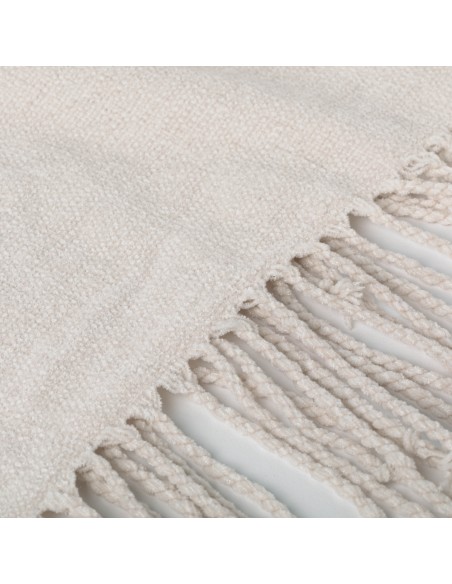 Plaid in ciniglia 120x190