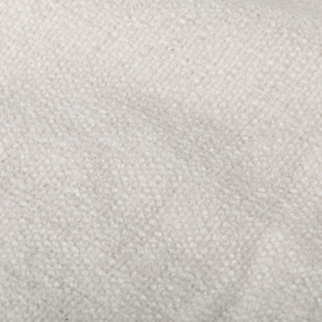 Plaid in ciniglia 120x190