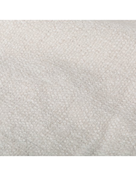 Plaid in ciniglia 120x190