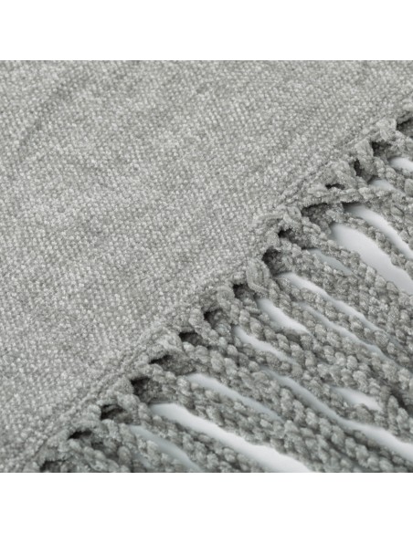 Plaid in ciniglia 120x190 Plaid in ciniglia 120x190