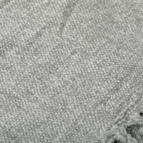 Plaid in ciniglia 120x190