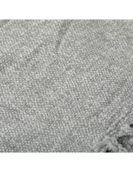 Plaid in ciniglia 120x190 Plaid in ciniglia 120x190