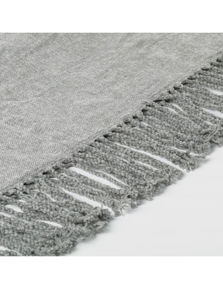 Plaid in ciniglia 120x190 Plaid in ciniglia 120x190