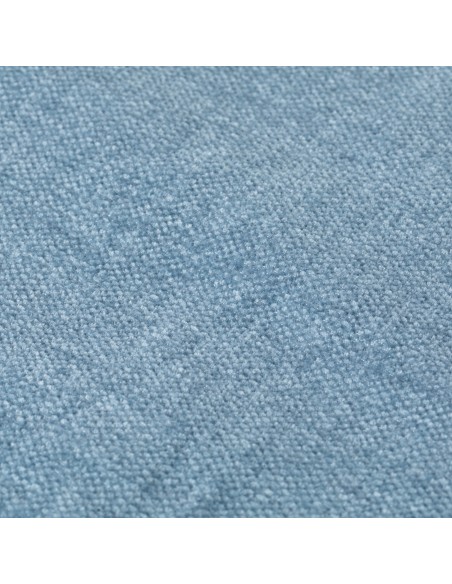 Plaid in ciniglia 120x190