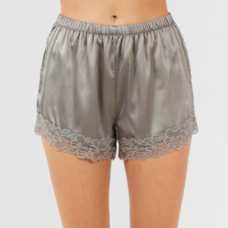 Pigiama con spalline Raso Friday