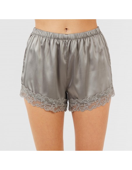 Pigiama con spalline Raso Friday