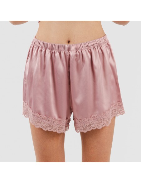 Pigiama con spalline Raso Friday