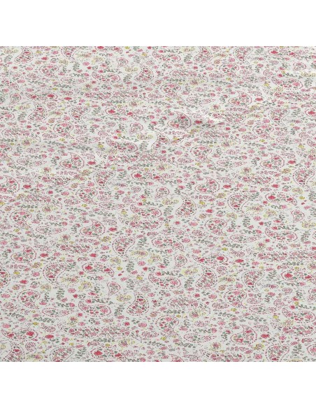 Set di lenzuola cotone Fina Set di lenzuola cotone Fina