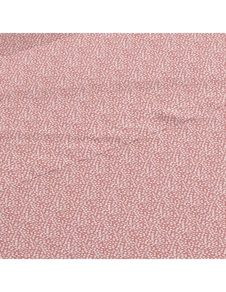 Set di lenzuola cotone Sina rame Set di lenzuola cotone Sina rame