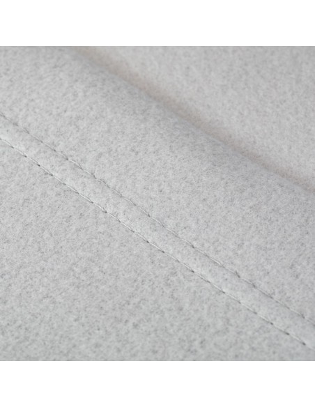 Set di lenzuola termiche tinta unita Set di lenzuola termiche tinta unita