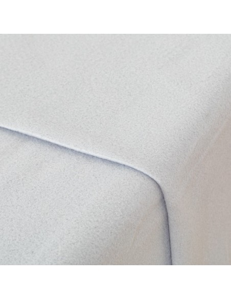Set di lenzuola termiche ghiaccio letto-singolo