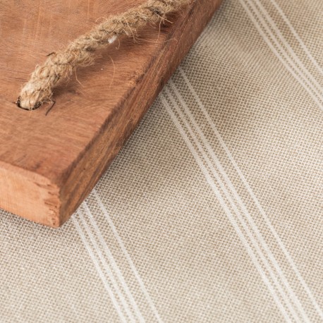 Tovaglia Raya Holea beige