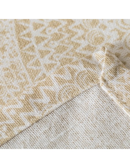 Tovaglia Kabilas beige Tovaglia Kabilas beige