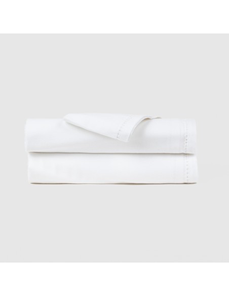 Tovaglia in cotone tinta unita Tovaglia in cotone tinta unita