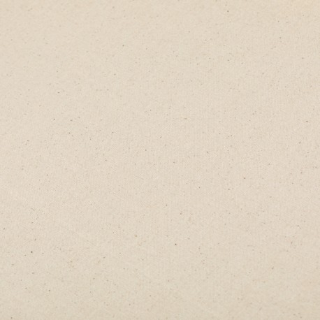 Tovaglia in cotone tinta unita