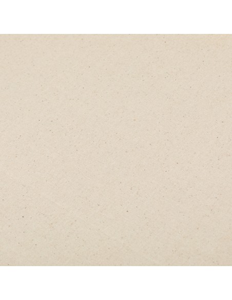 Tovaglia in cotone tinta unita Tovaglia in cotone tinta unita