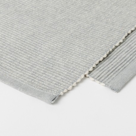 Tovaglietta tinta unita