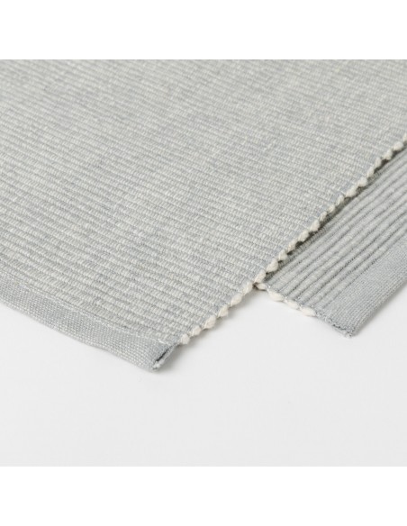 Tovaglietta tinta unita Tovaglietta tinta unita