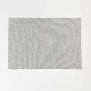 Tovaglietta tinta unita