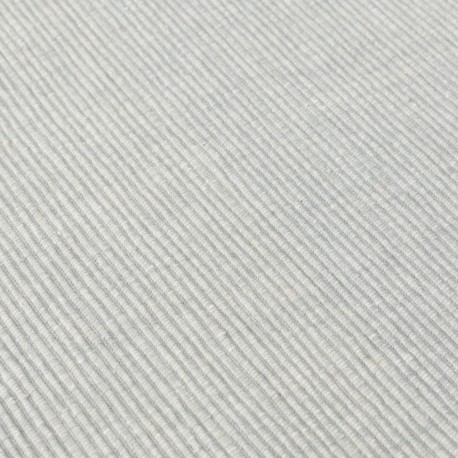 Tovaglietta tinta unita