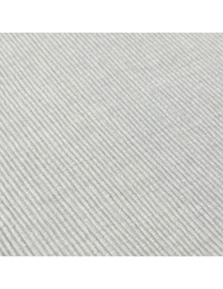 Tovaglietta tinta unita Tovaglietta tinta unita