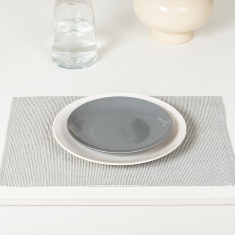 Tovaglietta tinta unita