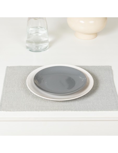 Tovaglietta tinta unita Tovaglietta tinta unita