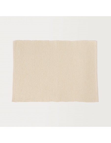 Tovaglietta tinta unita Tovaglietta tinta unita