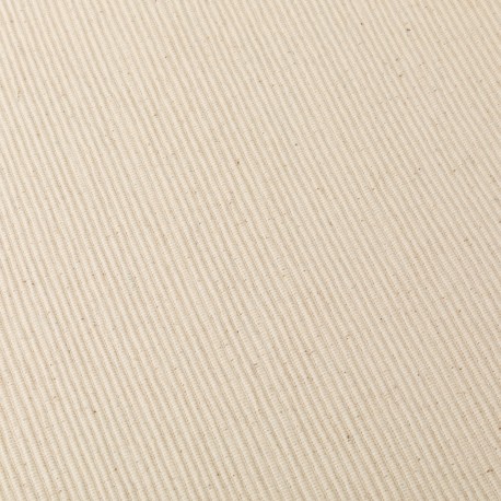 Tovaglietta tinta unita