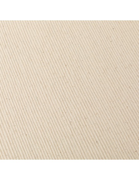 Tovaglietta tinta unita Tovaglietta tinta unita