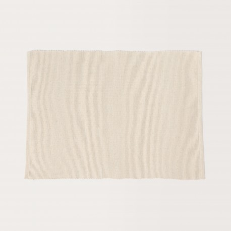 Tovaglietta tinta unita