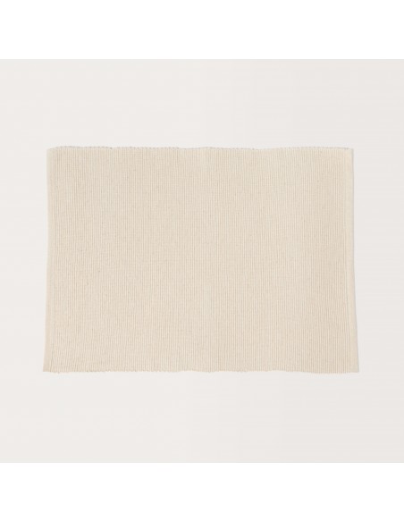 Tovaglietta tinta unita Tovaglietta tinta unita