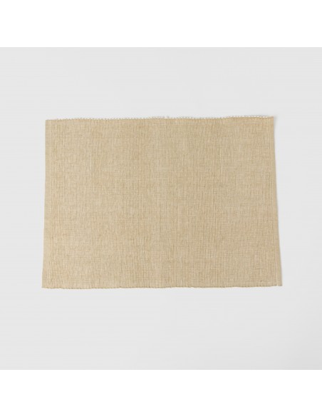 Tovaglietta tinta unita Tovaglietta tinta unita