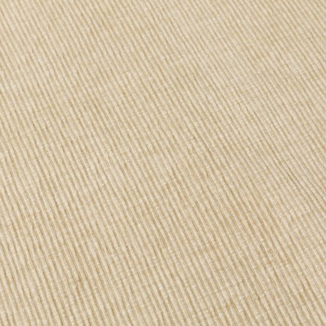 Tovaglietta tinta unita