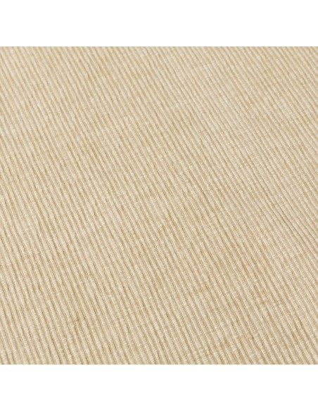 Tovaglietta tinta unita Tovaglietta tinta unita