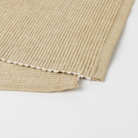 Tovaglietta tinta unita