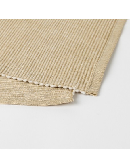 Tovaglietta tinta unita Tovaglietta tinta unita