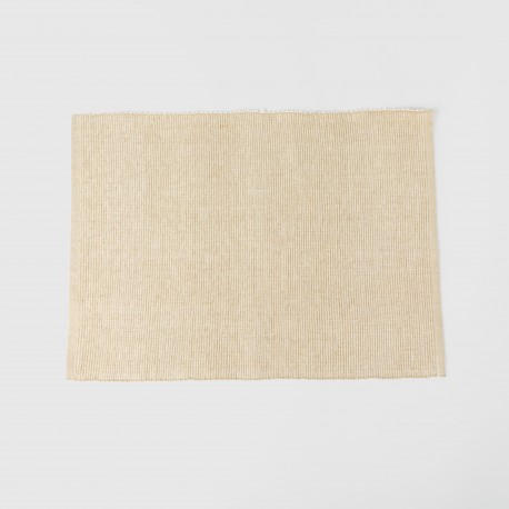 Tovaglietta tinta unita