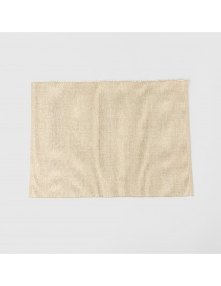 Tovaglietta tinta unita Tovaglietta tinta unita