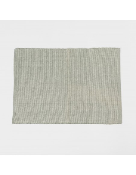 Tovaglietta tinta unita Tovaglietta tinta unita