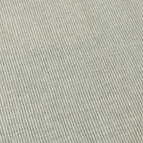 Tovaglietta tinta unita