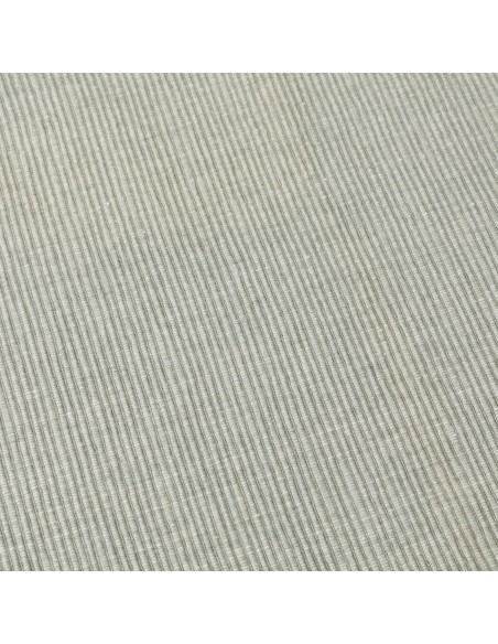 Tovaglietta tinta unita Tovaglietta tinta unita