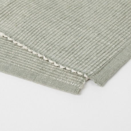 Tovaglietta tinta unita